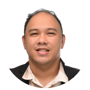 Aaron Cabantugan